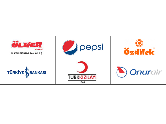 COMPANY PROFILE