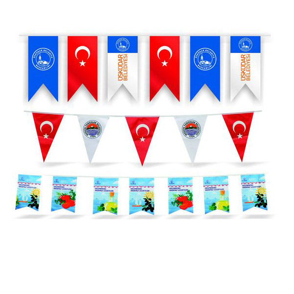 DİZİ FLAMA